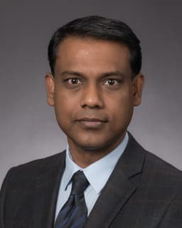 Madhankumar Kuppusamy