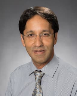 Kamran Mohiuddin
